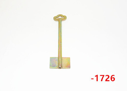 Трубка сталь 8-2-120/140  АРТ: 81726