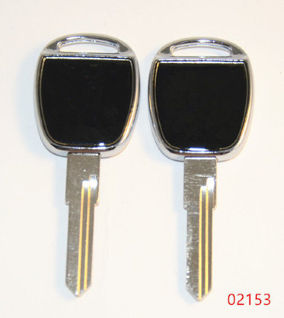 VOAHP_VO2_HF44P9_HU49P_AD15P Volkswagen  АРТ: 02153