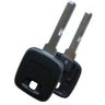 Volvo корпус  HUDHP_HF49P62_HU56RP_S60HFP APT:02659