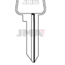 MCL-1D MSC1 MCL1 MC1D (MCL) АРТ: J0085