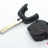 Volkswagen  2 кнопки   HU66P  автоверт. АРТ: 02598