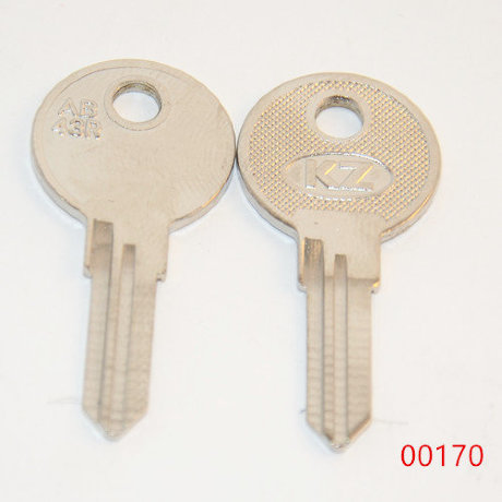 AB43R/ARM1R ARN-3D x ARM3R Китай  (ПОЧТА/МЕБЕЛЬ)АРТ:00170