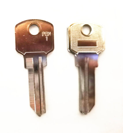 PEN-1 BZ1R/BZ2R PNZ1L PNZ1S (PENZA) Пенза АРТ:00058