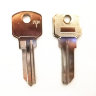 PEN-1 BZ1R/BZ2R PNZ1L PNZ1S (PENZA) Пенза АРТ:00058