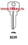 PEN-1 BZ1R/BZ2R PNZ1L PNZ1S (PENZA) Пенза АРТ:00058