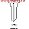 PEN-1 BZ1R/BZ2R PNZ1L PNZ1S (PENZA) Пенза АРТ:00058