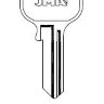 BAI-6 BAI-4R x BUA3R (SATURN/BASI)  АРТ: J0025