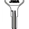 FR-8 FRT8 FRT31 FRT1 FOR3 (FORT)  АРТ: J0313
