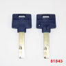 MUL-T-LOCK  262S +Plus  АРТ: 81843