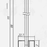 СЕНАТ-9 без покрытия APT:71277