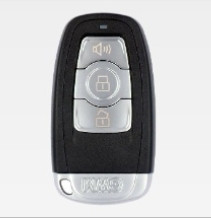 03259 GREAT WALL HAVAL  H6