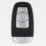 03259 GREAT WALL HAVAL  H6