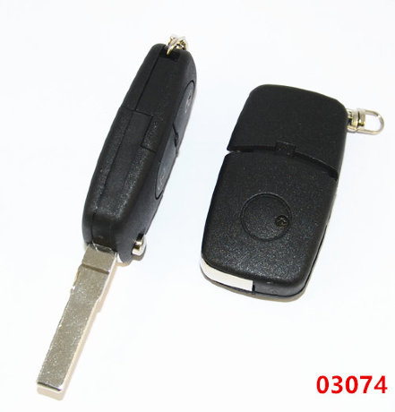 Volkswagen 2 кнопки АРТ: 03074