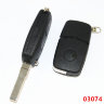 Volkswagen 2 кнопки АРТ: 03074