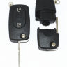 Volkswagen 2 кнопки АРТ: 03074