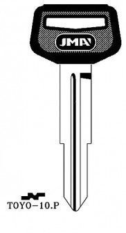 TOYO-10.P TOY30APl TY37P TY28P78 x x Toyota  АРТ: J0234