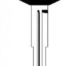 TOYO-10.P TOY30APl TY37P TY28P78 x x Toyota  АРТ: J0234