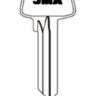 MCM-12D MC11 MCM2 MD16 ( MCM)  АРТ: J0288