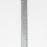 Ригель 2,5*10*100мм сталь   арт.: 81624