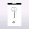 BOM-2D/PRE-3  BO2  BOM1  BMR10 J0879