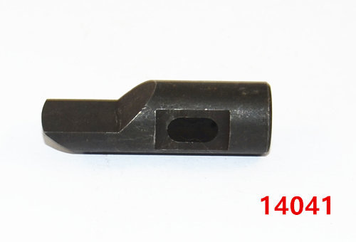 Копир для универсала 100G (WX) АРТ:14041