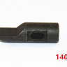 Копир для универсала 100G (WX) АРТ:14041