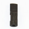 Копир для универсала 100G (WX) АРТ:14041