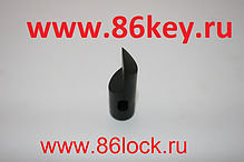 Копир для универсала 100G (WX) АРТ:14041