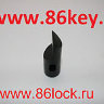 Копир для универсала 100G (WX) АРТ:14041