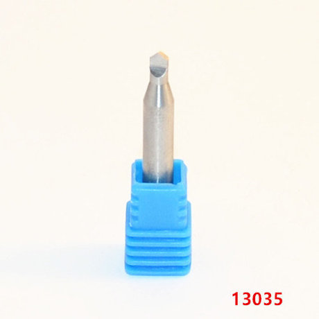 Mul-T-Lock 0090 HSS  (точка) Ф 3.5мм x 100°      арт: 13035