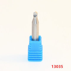 Mul-T-Lock 0090 HSS  (точка) Ф 3.5мм x 100°      арт: 13035