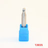 Mul-T-Lock 0090 HSS  (точка) Ф 3.5мм x 100°      арт: 13035