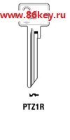 PET-1 PTZ1R PEK1L PTR1S (PETROZAVODSK)Петрозаводск (2.0) АРТ:00111