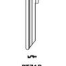 PET-1 PTZ1R PEK1L PTR1S (PETROZAVODSK)Петрозаводск (2.0) АРТ:00111