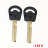 Мультлок MUL-T-LOCK - 013 АРТ: 81819