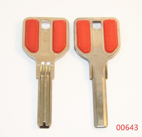 MASL1（8*30） MAS1_MSL1_x MasterLock,полукр.проф “Э” верт.. АРТ: 00643
