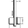 SEC-2G 5SCM10 x 1SEM9 x x APT:J0490