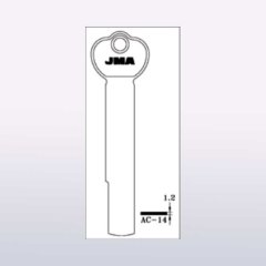 AC-14  CAC14 J0880