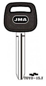 TOYO-15.P TOY43P TY51P TY37RP79 TR47P x Toyota  АРТ: J0235*