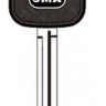 TOYO-15.P TOY43P TY51P TY37RP79 TR47P x Toyota  АРТ: J0235*