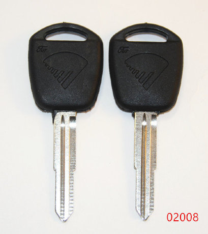 Acura Honda-16P пластик(правый) авто, , шт АРТ: 02008
