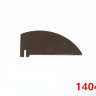 Копир для универсала 100G,100G1(прямой.правы) АРТ:14042