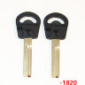 Мультлок MUL-T-LOCK - 035  АРТ: 81820