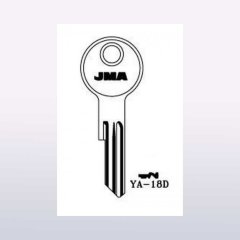 YA-18D  YM36  YH28  YA22  APT:J0878