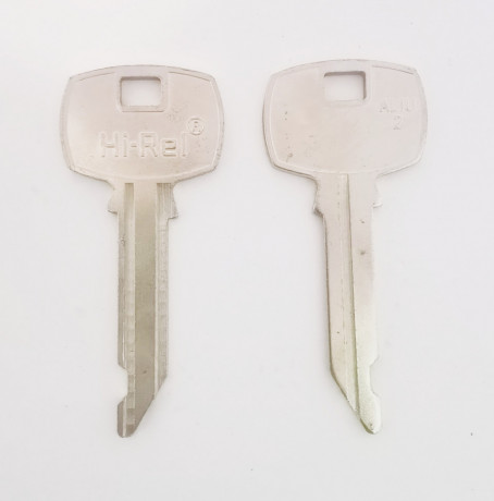 GLA1D глазов-2.2mm  без напись аллюр АРТ:00151