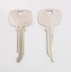 GLA1D глазов-2.2mm  без напись аллюр АРТ:00151