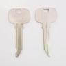 GLA1D глазов-2.2mm  без напись аллюр АРТ:00151