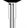 TOYO-16.P TOY36AP TY43AP TY33RP78 TR11P Toyota  АРТ: J0762