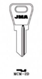 MCM-2D MC5 MCM14 MD4S (MCM)  АРТ: J0333