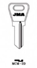 MCM-2D MC5 MCM14 MD4S (MCM)  АРТ: J0333